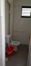Blk 501 Bukit Batok Street 52 (Bukit Batok), HDB 3 Rooms #174725102